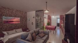 Mathilde SADRAN - MATHILDE SADRAN