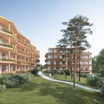 NODE ARCHITECTES - NODE architectes