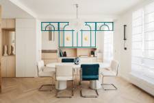 STUDIO IROKO - STUDIO IROKO