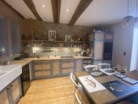 Corinne LUNVEN - LUNVEN ARCHITECTURE AMENAGEMENT