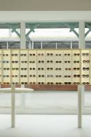 Gwendal Le Bihan - Exercice