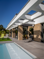 Solen DUHAMEL - SOLEN DUHAMEL ARCHITECTE DPLG
