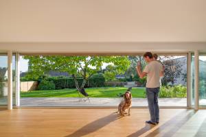 NODE ARCHITECTES - NODE architectes