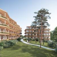 NODE ARCHITECTES - NODE architectes