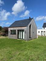 STUDIO IROKO - STUDIO IROKO